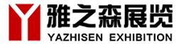 力凈