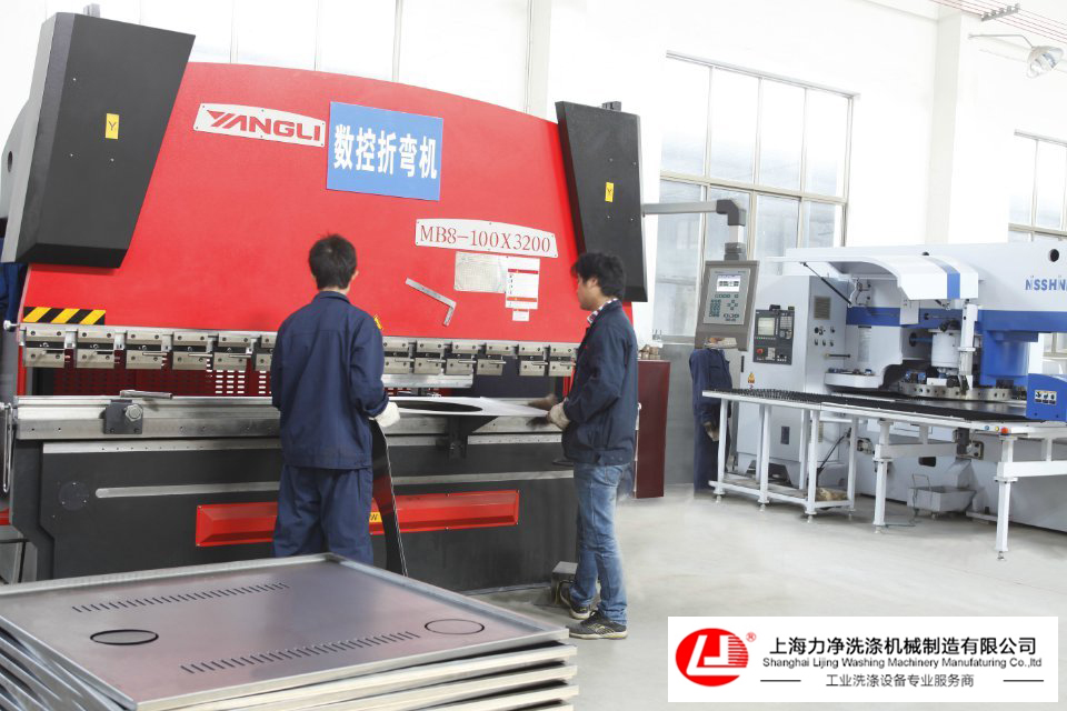 高速折疊機(jī)適合個(gè)人使用嗎？