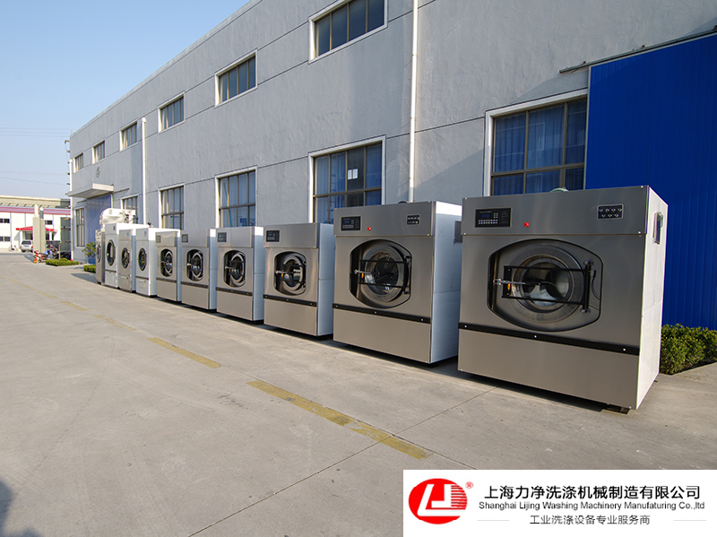 全自動洗脫機(jī)不能高脫具體故障表現(xiàn)為洗滌、漂洗、中脫、均布等功能均正常，但循環(huán)至高脫程序時，機(jī)器就自動停機(jī)，對于這個故障究竟是怎么回事呢?我們又該怎么解決呢?