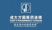 成大方圓